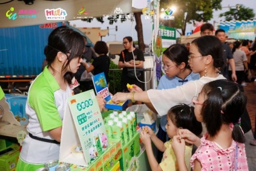 pp电子·模拟器(试玩游戏)官方网站